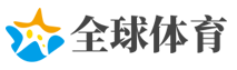 从井救人网